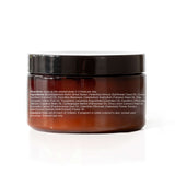 Silky Soft Healing Balm from Plant Therapy