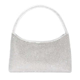 Bling Tote Evening Bag  from Madeline Love