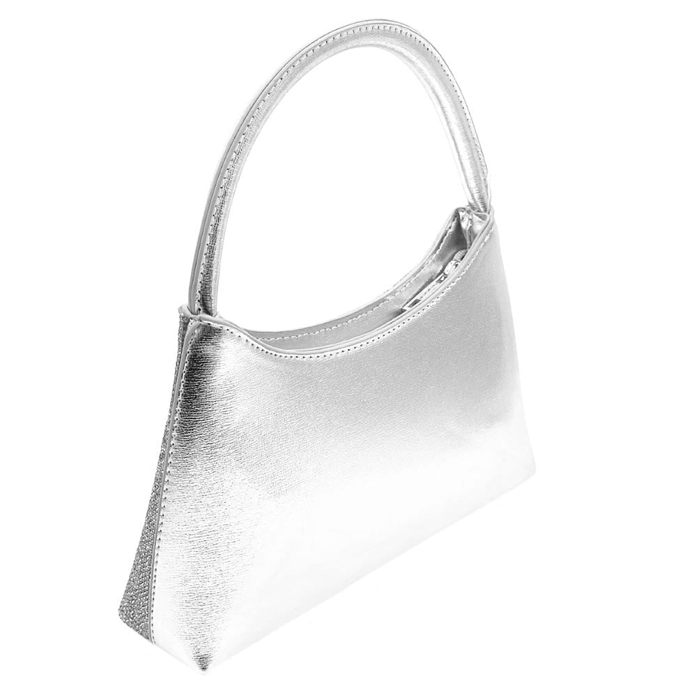Bling Tote Evening Bag  from Madeline Love
