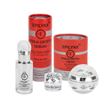 Wrinkle Smoothing, Hydrating Face Treatment Rosacea and Acne Prone Skin - Firming and Plumping from Epilynx Skincare and Cosmetics