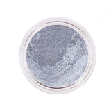 Eye Dust - Silverado from Medusa's Makeup