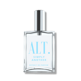Simply Another from ALT. Fragrances