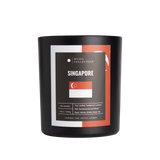 Around The World My Way Candle from Hotel Collection