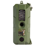 Five Megapixel Trail Camera from Explore Scientific