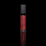 DIVINE LIP GLOSS From Formless Beauty