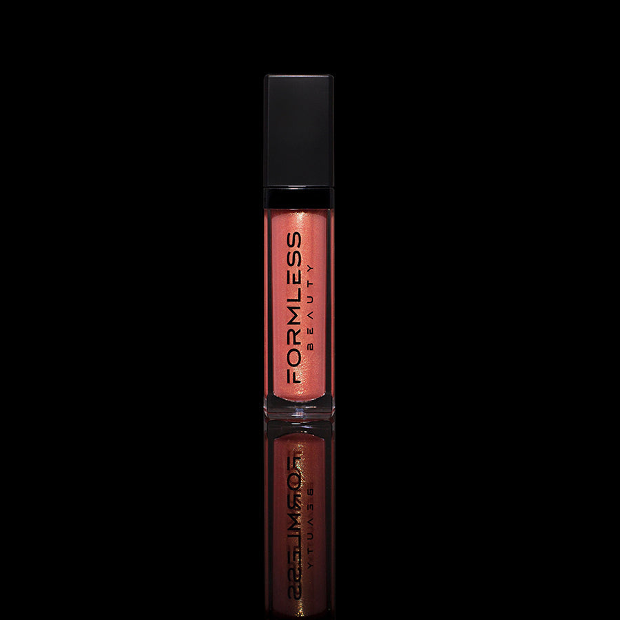 MAJESTIC LIP GLOSS From Formless Beauty