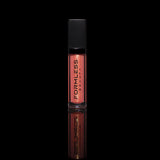 MAJESTIC LIP GLOSS From Formless Beauty
