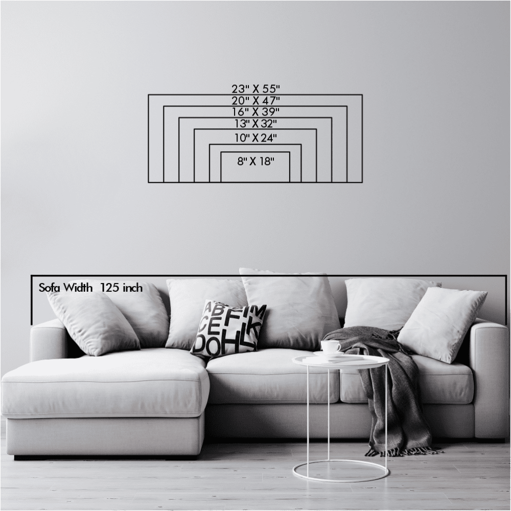Metal Porsche 911 GT3 Wall Art from VITAHOME DESIGN LLC