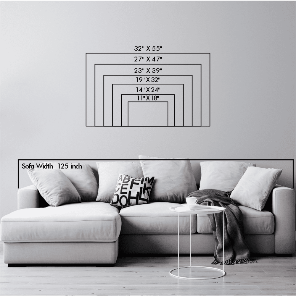 Sunflower Metal Hanger from VITAHOME DESIGN LLC