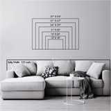 Hanger with Bird from VITAHOME DESIGN LLC