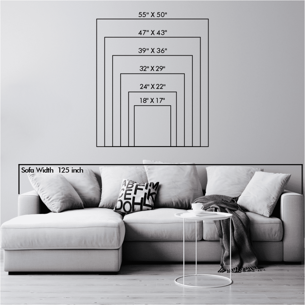Lamborghini Metal Wall Art from VITAHOME DESIGN LLC