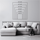 Lamborghini Metal Wall Art from VITAHOME DESIGN LLC