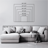 John Deere Metal Wall Art from VITAHOME DESIGN LLC