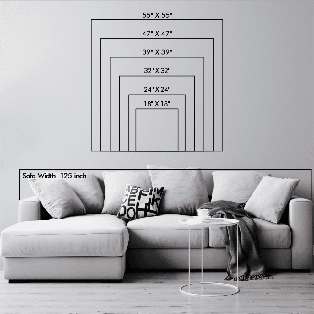 Tree Branch Shaped Coat Rack from VITAHOME DESIGN LLC