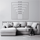 Tree Branch Shaped Coat Rack from VITAHOME DESIGN LLC