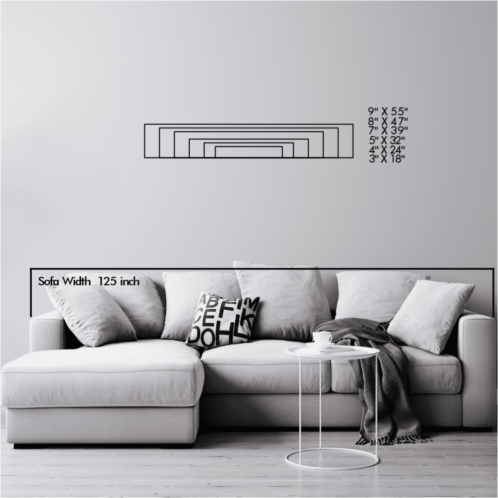 Nascar Metal Wall Decor from VITAHOME DESIGN LLC