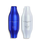 Bio-Performance Skin Filler Serums from KoKo Shiseido Beauté