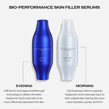 Bio-Performance Skin Filler Serums from KoKo Shiseido Beauté