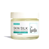 Wrinkle-Less Duo from the [pH]ix