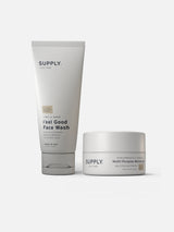 The Skincare Set from Supply