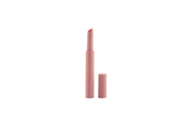 Dreamy Lip Plump from Profusion Cosmetics