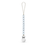 Lulababe Pacifier Clip from Bleu La La