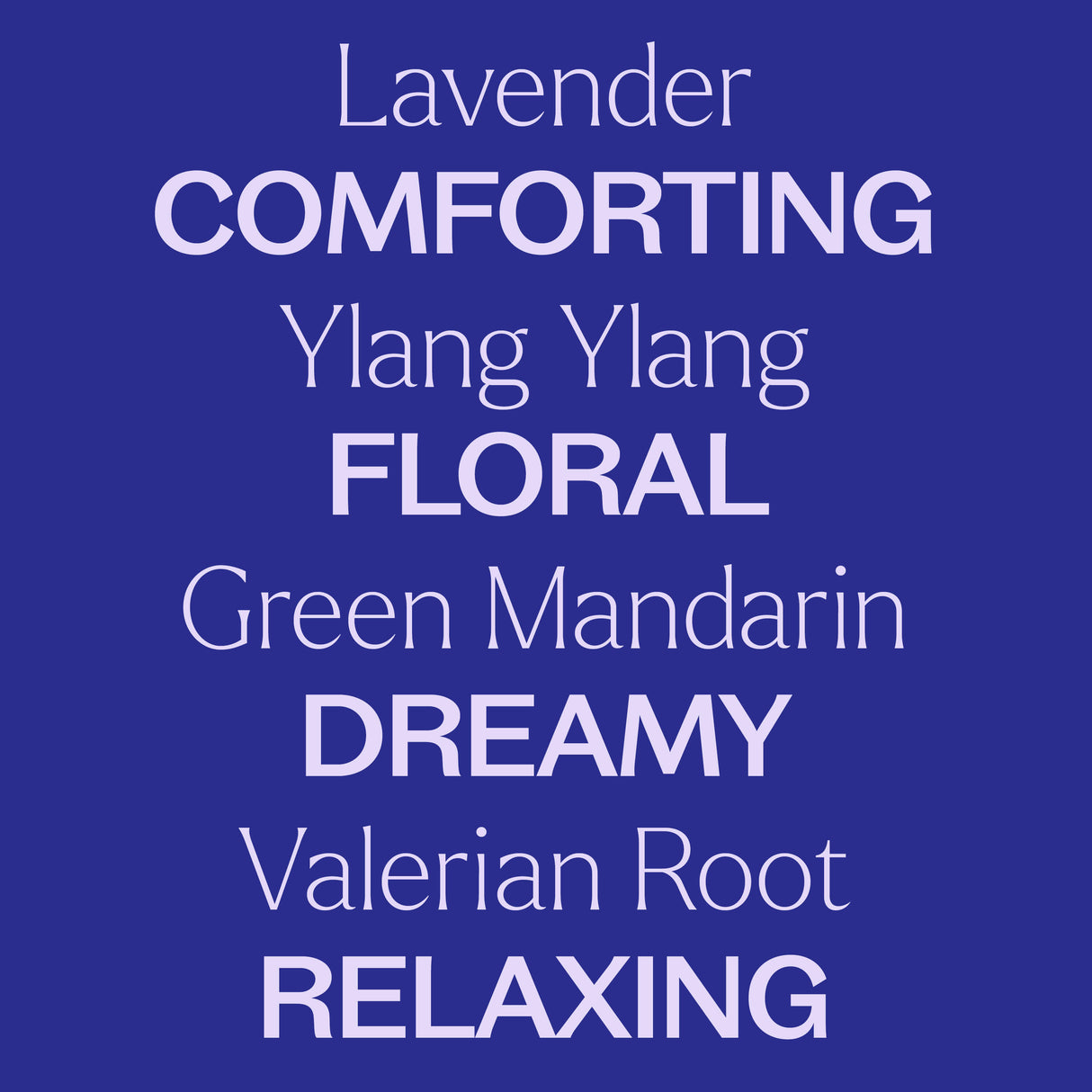 Sleep Aid Essential Oil Blend from Plant Therapy