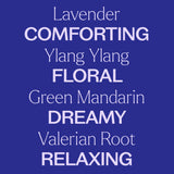 Sleep Aid Essential Oil Blend from Plant Therapy