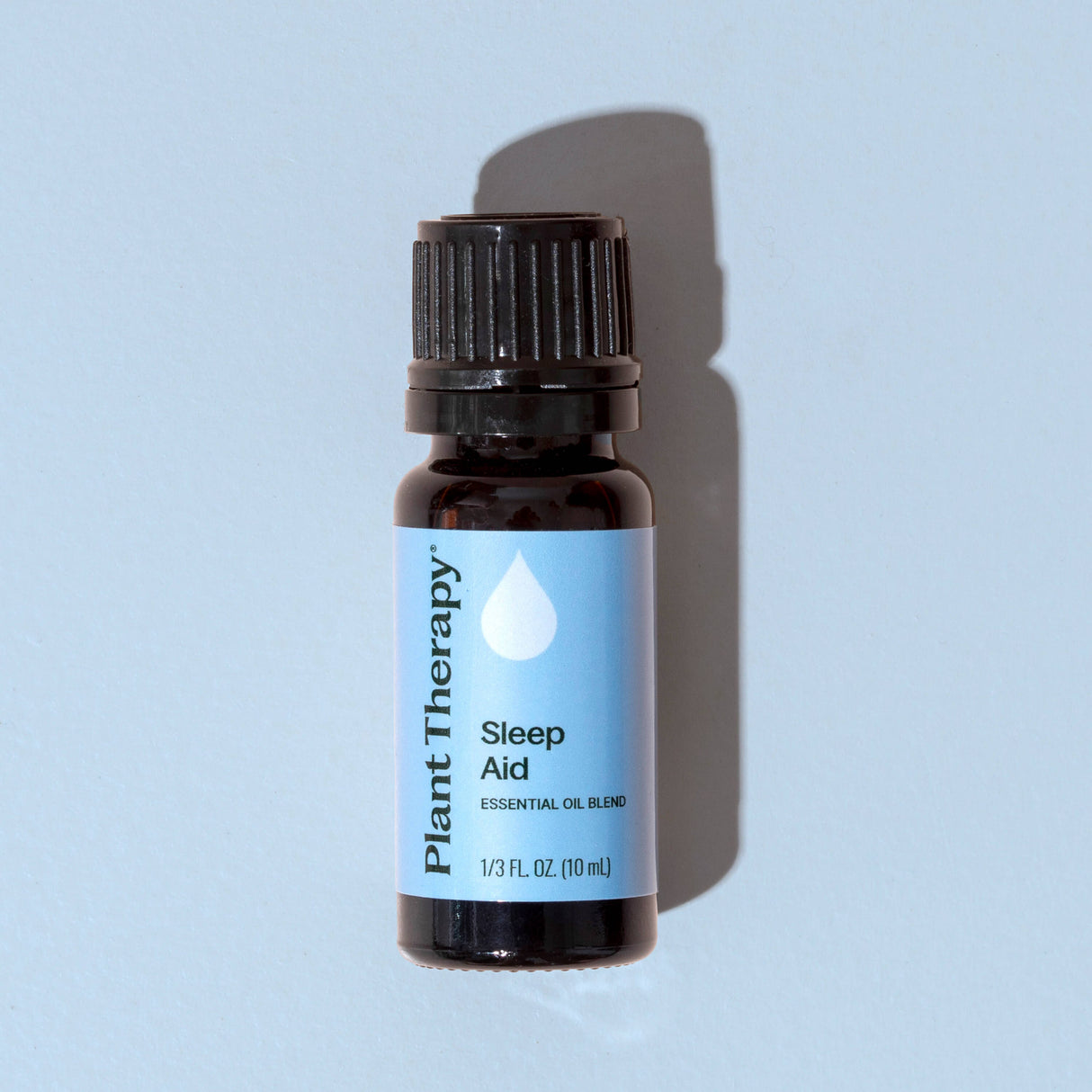 Sleep Aid Essential Oil Blend from Plant Therapy