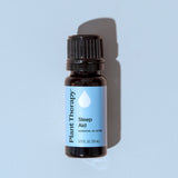 Sleep Aid Essential Oil Blend from Plant Therapy