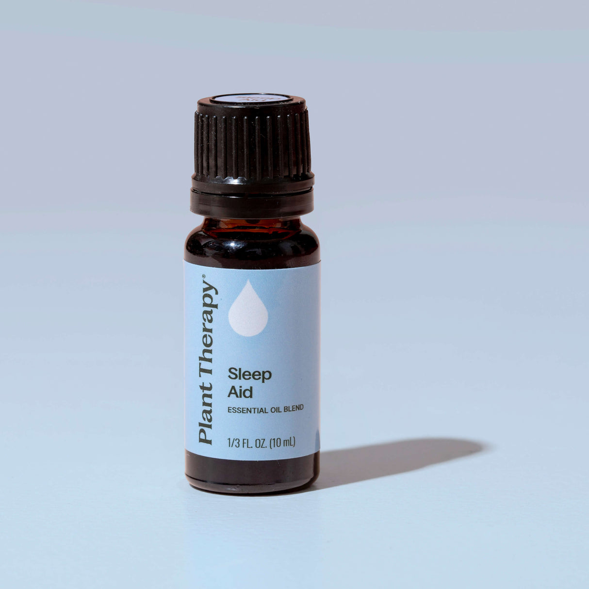 Sleep Aid Essential Oil Blend from Plant Therapy