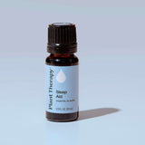 Sleep Aid Essential Oil Blend from Plant Therapy