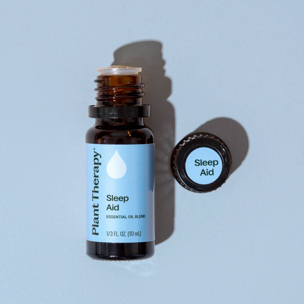 Sleep Aid Essential Oil Blend from Plant Therapy