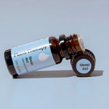 Sleep Aid Essential Oil Blend from Plant Therapy