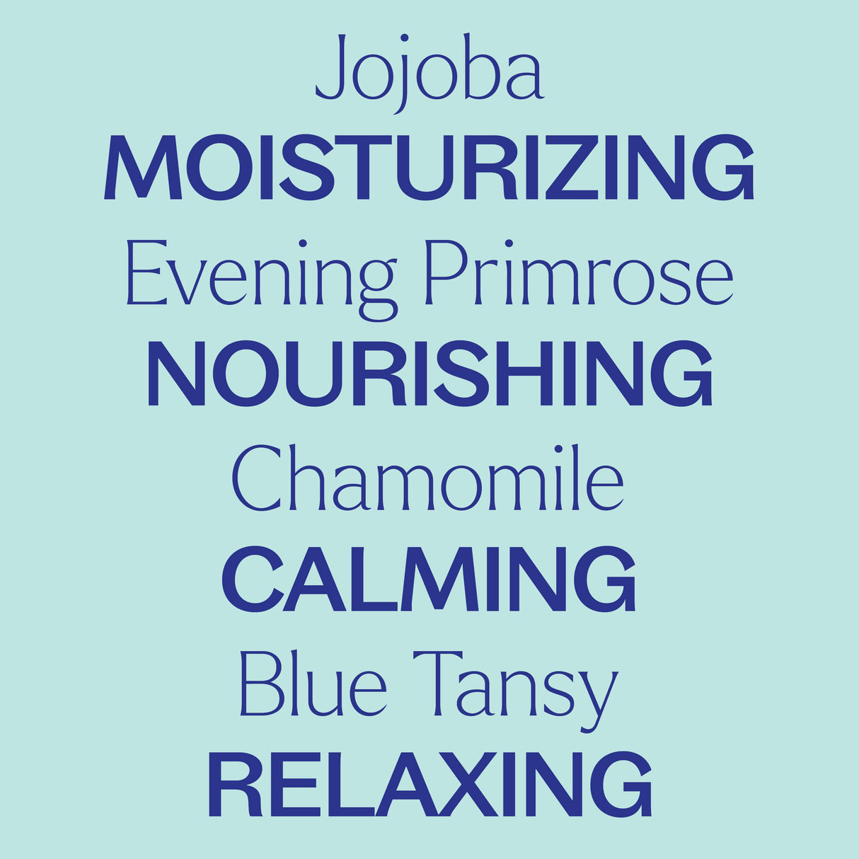 Sleep Body Oil with Chamomile from Plant Therapy