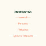Sleep Body Oil with Chamomile from Plant Therapy