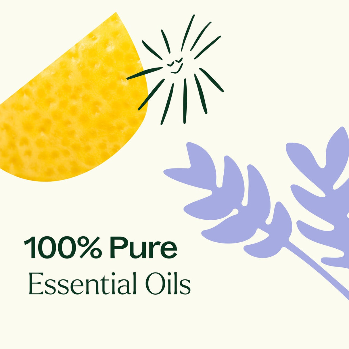 Sleep Easy Essential Oil Blend Set from Plant Therapy
