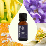 Sleep Tight Essential Oil Blend from Plant Therapy
