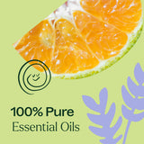 Sleep Tight Essential Oil Blend from Plant Therapy