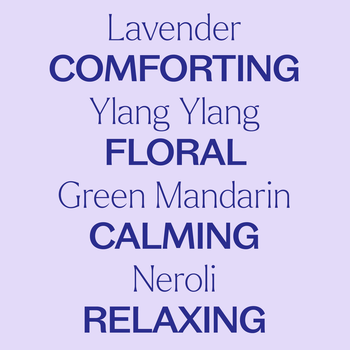 Sleep Tight Essential Oil Blend Pre-Diluted Roll-On from Plant Therapy