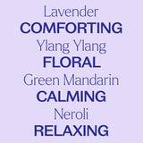 Sleep Tight Essential Oil Blend Pre-Diluted Roll-On from Plant Therapy