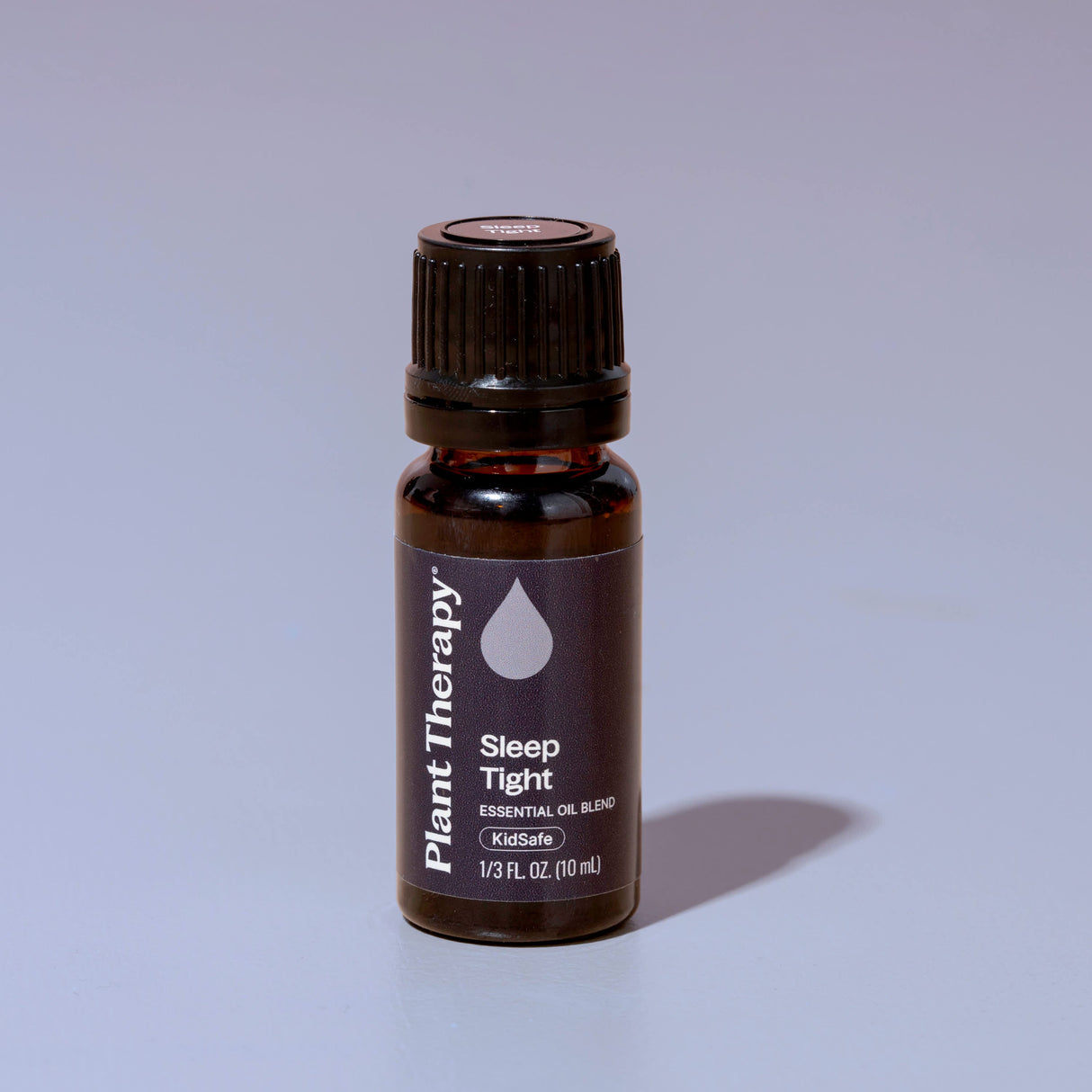 Sleep Tight Essential Oil Blend from Plant Therapy