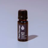 Sleep Tight Essential Oil Blend from Plant Therapy