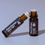 Sleep Tight Essential Oil Blend Pre-Diluted Roll-On from Plant Therapy