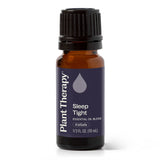 Sleep Tight Essential Oil Blend from Plant Therapy