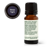 Sleep Tight Essential Oil Blend from Plant Therapy