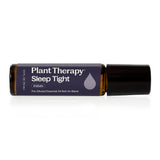 Sleep Tight Essential Oil Blend Pre-Diluted Roll-On from Plant Therapy