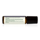 Sleep Tight Essential Oil Blend Pre-Diluted Roll-On from Plant Therapy