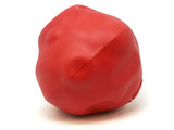 Asteroid Ultra Durable Rubber Chew Toy From SodaPup