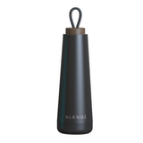 Hydroluxe Tumbler Water Bottle 17oz from BLENDi